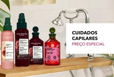 landing-promo-trattamenti-capelli