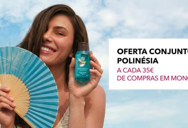 landing-promo-ventaglio