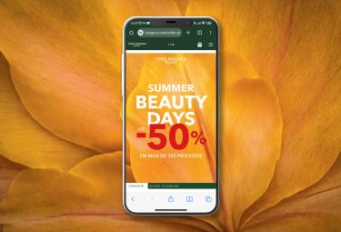landing-catalogue-beauty-days
