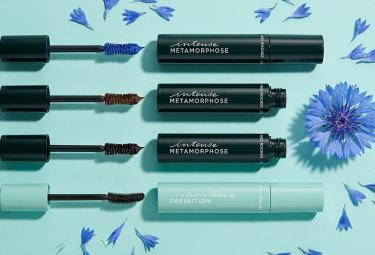 landing-promo-makeup