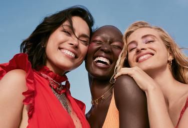 yves rocher ganha desconto imediato afiliação produtos cuidados rosto maquilhagem especialista