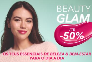 Beauty Glam