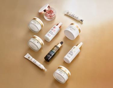 skin-care-anti-age-escolha-certa