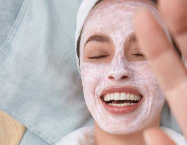 rosto-rotina-passo-a-passo