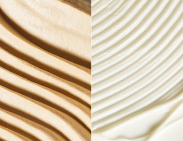 banner-mag_maschere-viso