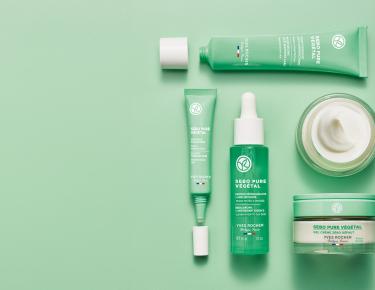 banner-mag-sebo-pure-végétal