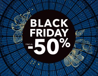 black-friday-banner-mag-yves-rocher