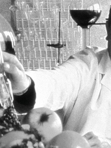 Yves Rocher laboratorio