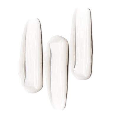 Bálsamo Pós-Barbear - Textura | Yves Rocher Portugal