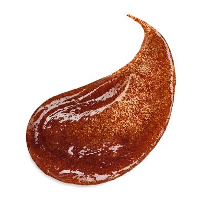 Esfoliante Vegetal - Textura | Yves Rocher Portugal