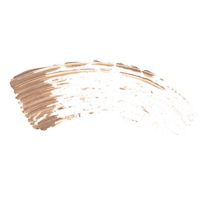 Máscara Sobrancelhas Blond | Yves Rocher Portugal