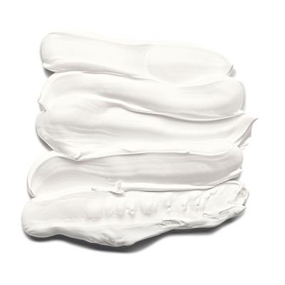 Espuma de Barbear - Textura | Yves Rocher Portugal