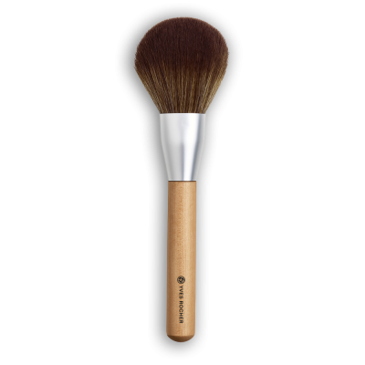 Pincel nº3 | Pó | Yves Rocher Portugal