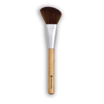 Pincel nº4 | Blush | Yves Rocher Portugal