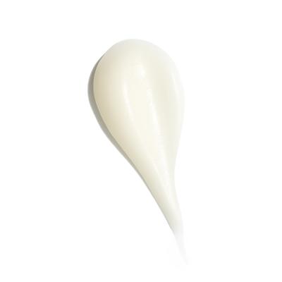 Concentrado Antimanchas | Yves Rocher Portugal