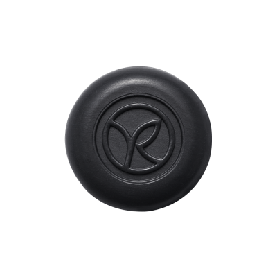 Sabonete Sólido Limpeza de Pincéis | Yves Rocher Portugal