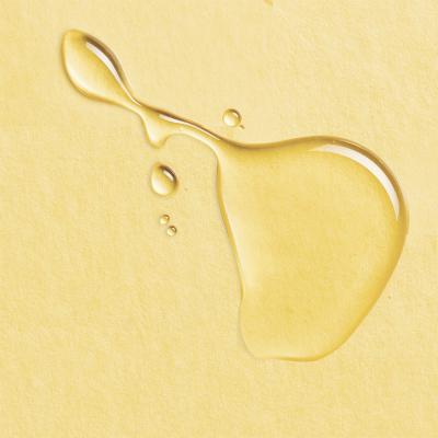 Óleo Corpo & Cabelo Noz de Coco | Yves Rocher Portugal