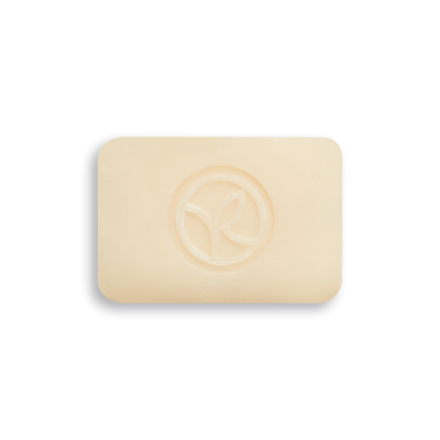 Sabonete Framboesa & Hortelã-Pimenta | Yves Rocher Portugal