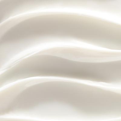 Cuidado Regenerador Intenso | Yves Rocher Portugal 