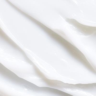 Amaciador Antiqueda | Yves Rocher Portugal