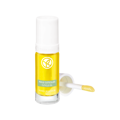 Elixir em Óleo | Yves Rocher Portugal