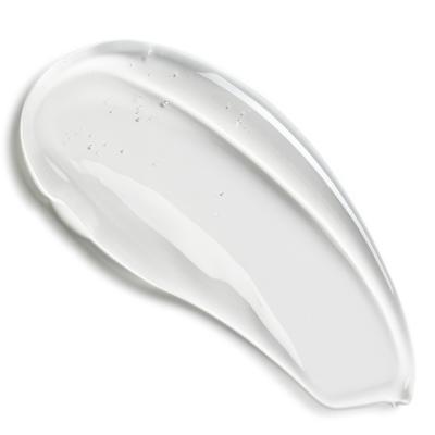 Gel Apaziguante para os Pés | Yves Rocher Portugal