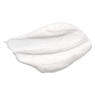 Espuma de Limpeza Iluminadora | Yves Rocher Portugal