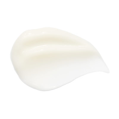 Máscara de Noite Iluminadora Antimanchas | Yves Rocher Portugal