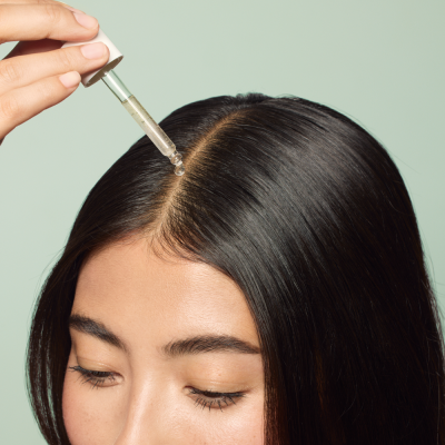 Sérum Couro Cabeludo | Yves Rocher Portugal