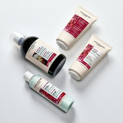 Bebida Drenante Adelgaçante Detox | Yves Rocher Portugal