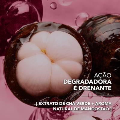Bebida Drenante Adelgaçante Detox | Yves Rocher Portugal