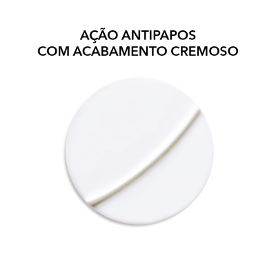 Creme de Olhos Antirrugas & Antipapos | Yves Rocher Portugal 