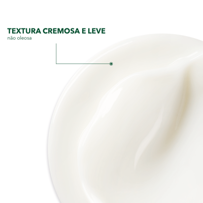 Cuidado Anti-Imperfeições | Yves Rocher Portugal