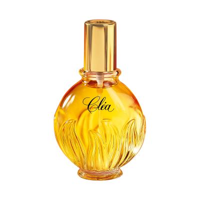 Eau de Toilette Cléa | Yves Rocher Portugal