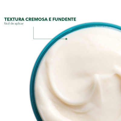 Máscara Hidratante 3 em 1 para Cabelo | Yves Rocher Portugal