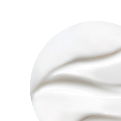 Leite para Corpo Lúcia-Lima & Flor de Camomila | Yves Rocher Portugal