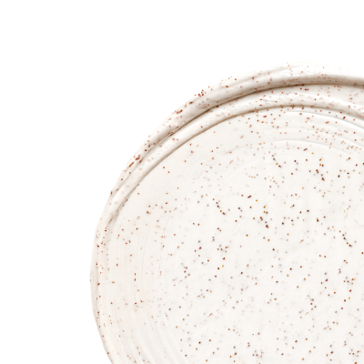 Esfoliante Purificante Pure Menthe | Yves Rocher Portugal