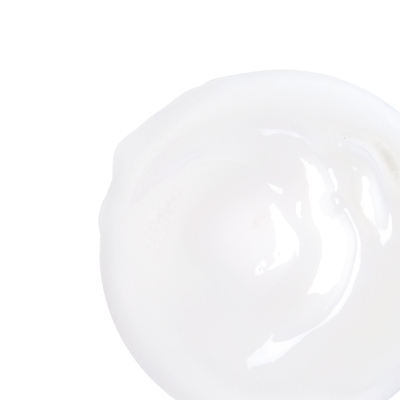 Água Micelar Láctea Apaziguante | Yves Rocher Portugal