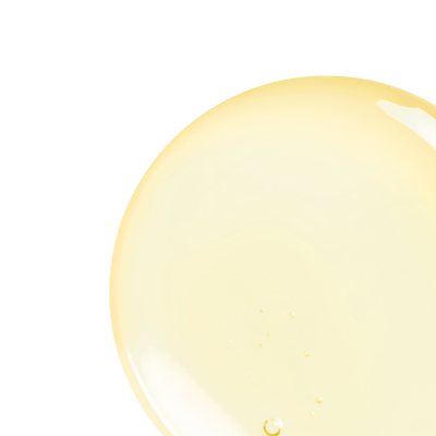 Óleo Desmaquilhante Apaziguante | Yves Rocher Portugal