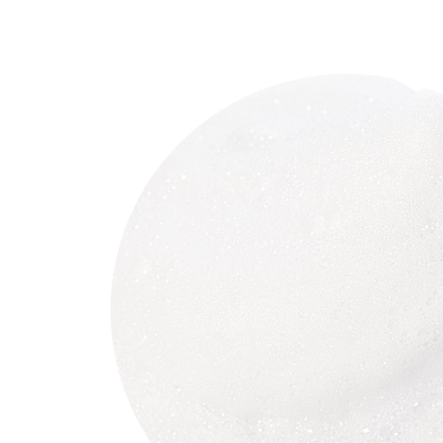 Espuma de Limpeza Apaziguante | Yves Rocher Potugal