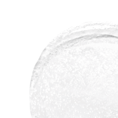 Esfoliante Suave Pure Algue | Yves Rocher Portugal