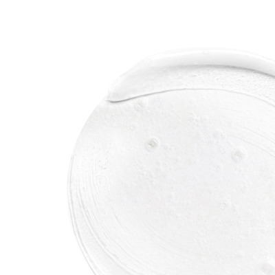 Cleanser Desincrustante Anti-Imperfeições | Yves Rocher Portugal