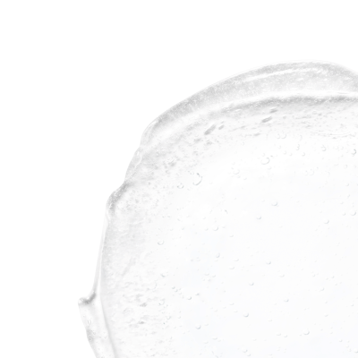 Gel de Limpeza Purificante | Yves Rocher Portugal 