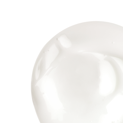 Leite Desmaquilhante Conforto | Yves Rocher Portugal