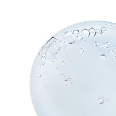 Água Micelar Hidratante Pure Algue | Yves Rocher Portugal