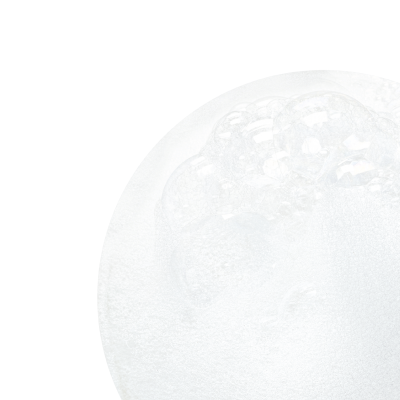 Cleanser Sólido Hidratante | Yves Rocher Portugal