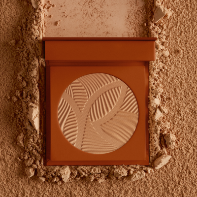 Pó Bronzeador 02 Hâle Chaud | Yves Rocher Portugal 