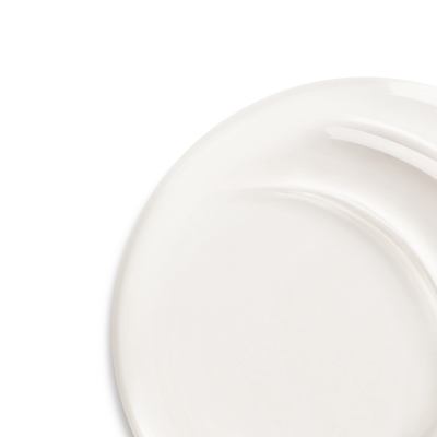 Champô Desintoxicante | Yves Rocher Portugal 