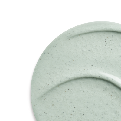 Máscara Esfoliante Couro Cabeludo | Yves Rocher Portugal