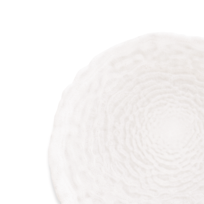 Champô Seco Desintoxicante | Yves Rocher Portugal 